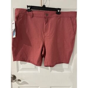 32 Degrees Cool Shorts Stretch Performance‎ Casual XXL